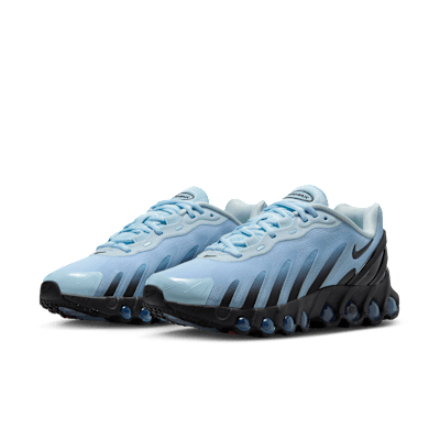 NIKE公式】ナイキ エア マックス Dn8 ウィメンズシューズ.オンライン